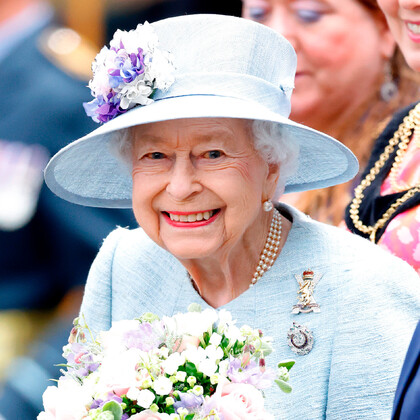 Бывший дворецкий рассказал, как семья отметит день рождения покойной королевы Елизаветы II