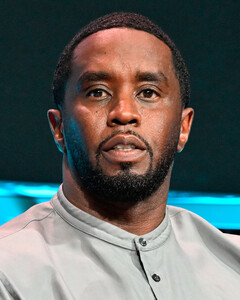 На Шона «Дидди» Комбса напали в тюрьме