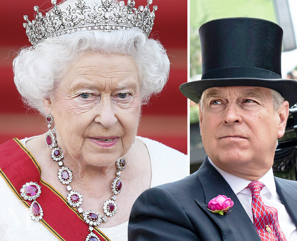 Что такое королевское покровительство и что будет теперь, когда королева лишила его принца Эндрю?