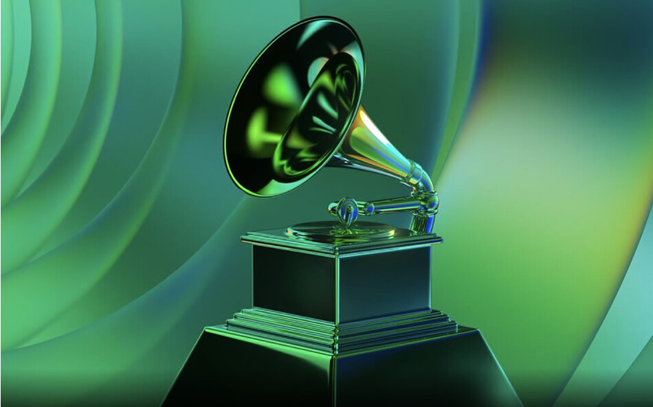 Полный список номинантов на премию «Грэмми 2022»