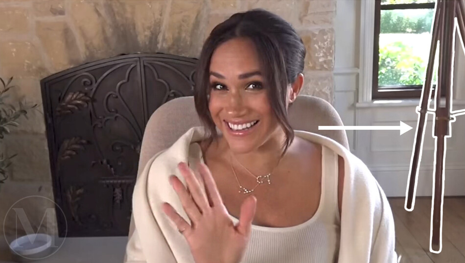 Телескоп является символом прозорливости и дальновидности