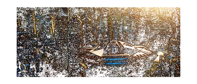 Канье Уэст про Ваканду