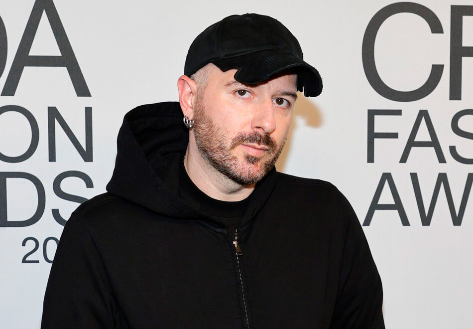 Демна Гвасалия объяснил, как появилась скандальная реклама с участием детей