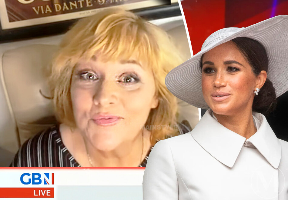 «Она всегда была врушкой!»: сестра Меган Маркл рассказала об отношениях в семье герцогов Сассекских