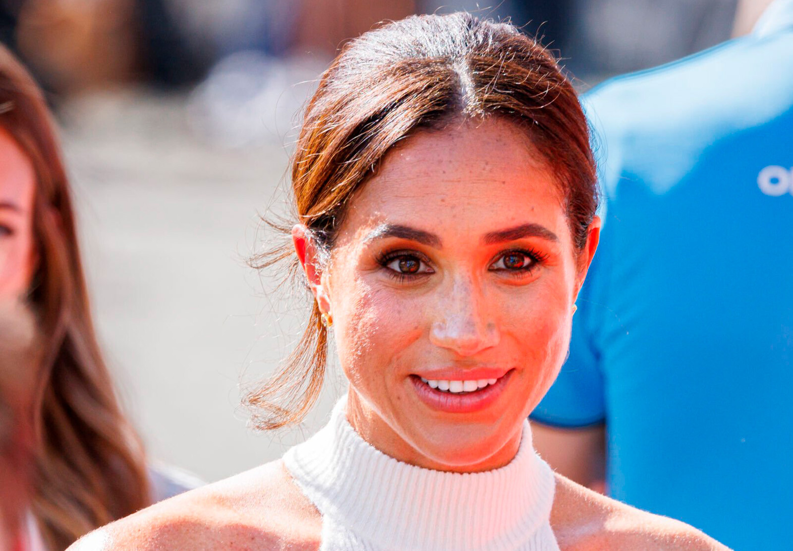 Meghan-Markle-back-on-social-media-0823-01-Mainstyle.jpg