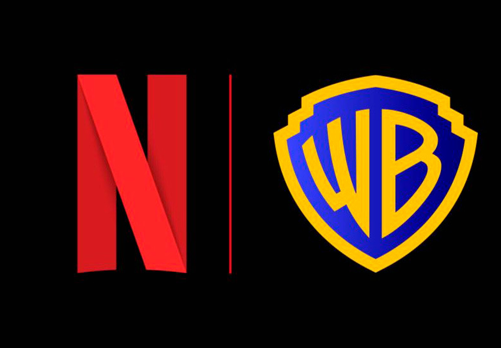 Netflix объявил о крупнейшей сделке в своей истории — покупке Warner Bros. за $82,7 млрд