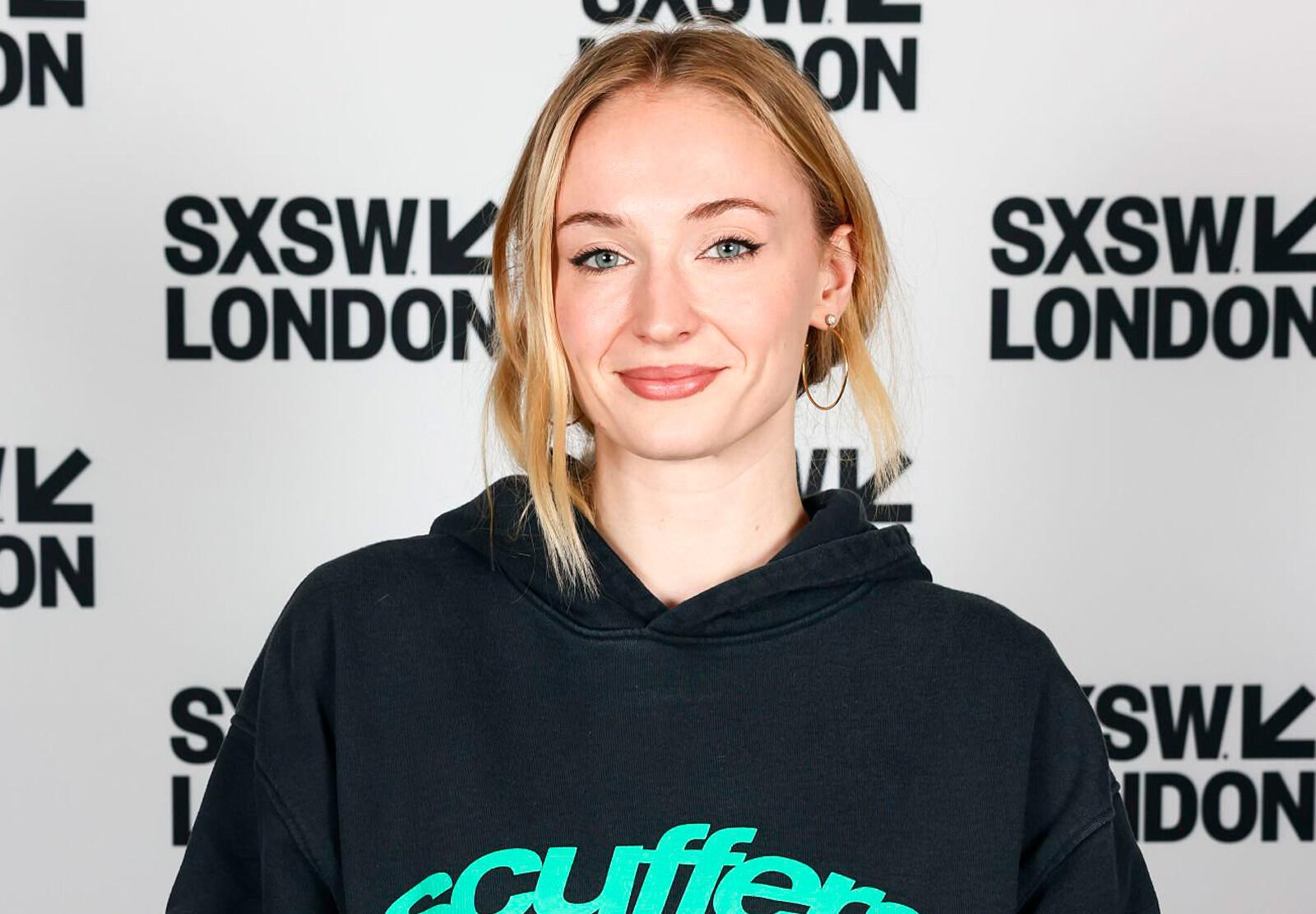 Софи Тёрнер случайно разрушила помолвку голливудской пары