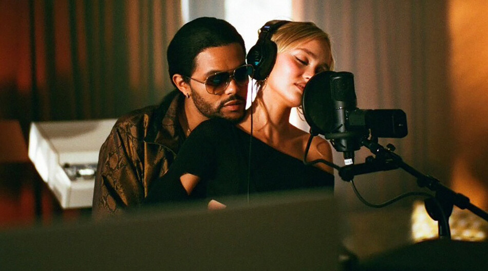 Премьера сериала HBO «Идол» с The Weeknd и Лили-Роуз Депп состоится в июне 2023 года