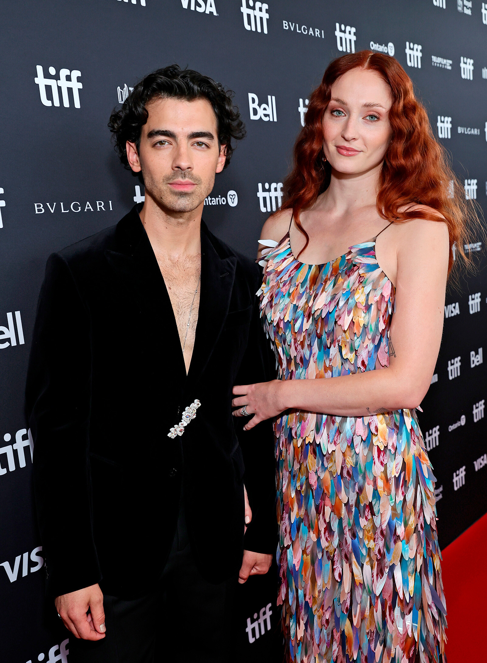 Sophie-Turner-Joe-Jonas-are-getting-divorced-01-Mainstyle.jpg