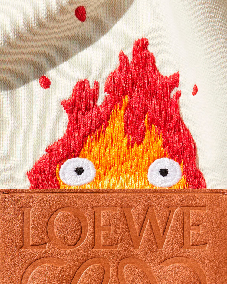 LOEWE-Howls-Moving-Castle-01-Mainstyle.jpg