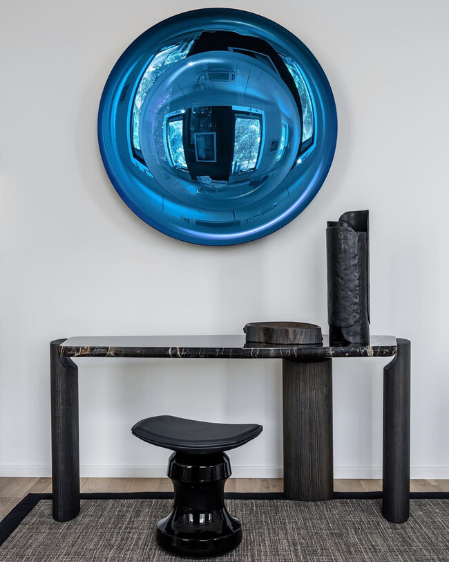 Booroom Gallery Cosmoscow 2020