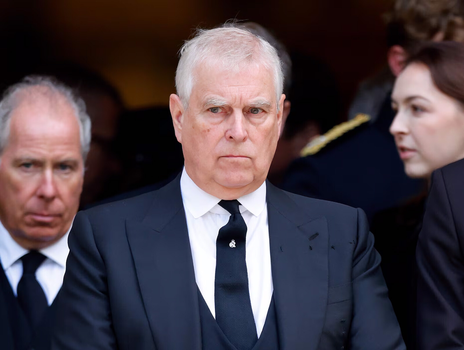 Prince-Andrew-expulsion-reaction-2025-001-Mainstyle.jpg