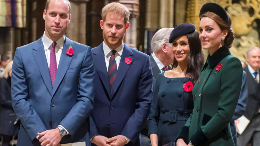 Принц Гарри и Меган Маркл интервью CBS Опра Уинфри.jpg