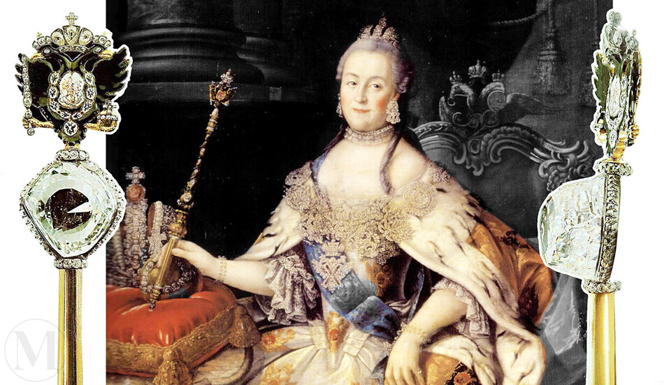 Sila_v_brilliantakh_kak_Yekaterina_Velikaya_demonstrirovala_vlast_005_Mainstyle.jpg