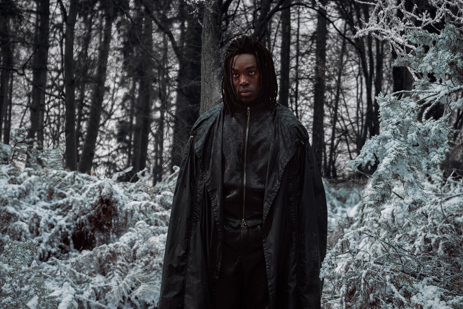 HBO показал первый трейлер нового «Гарри Поттера»