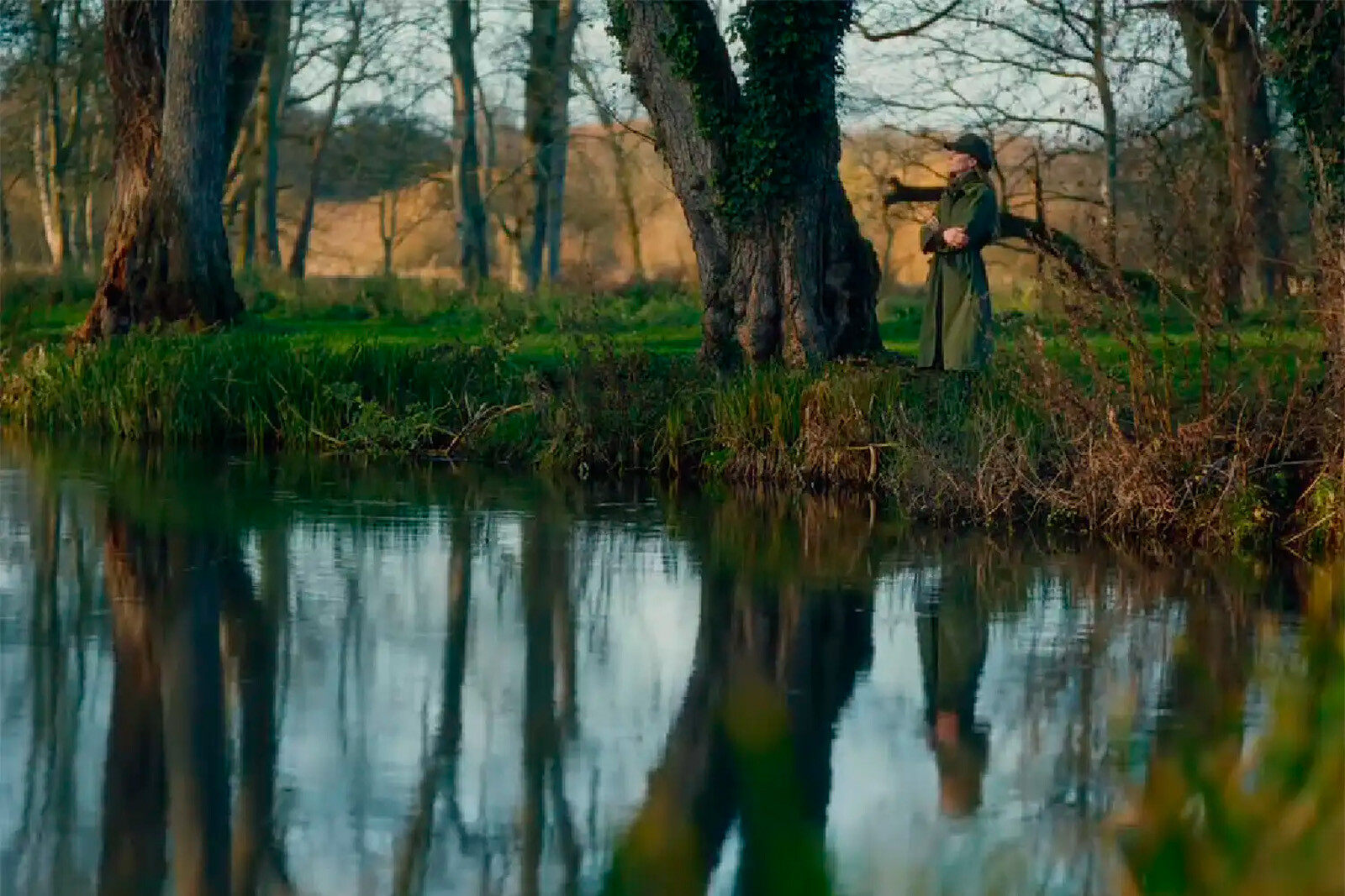 Кейт Миддлтон поделилась очень личными выводами в трогательном видео ко дню рождения