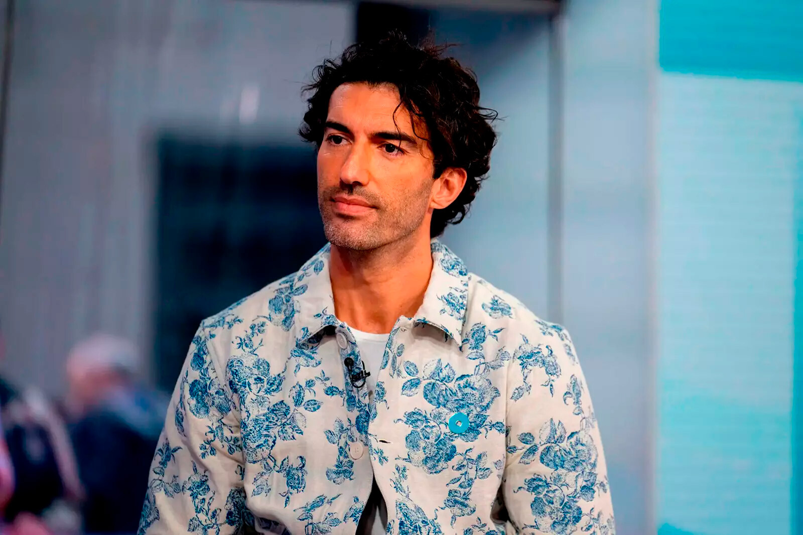 Суд поставил точку в деле Джастина Бальдони против Блейк Лайвли и Райана Рейнольдса