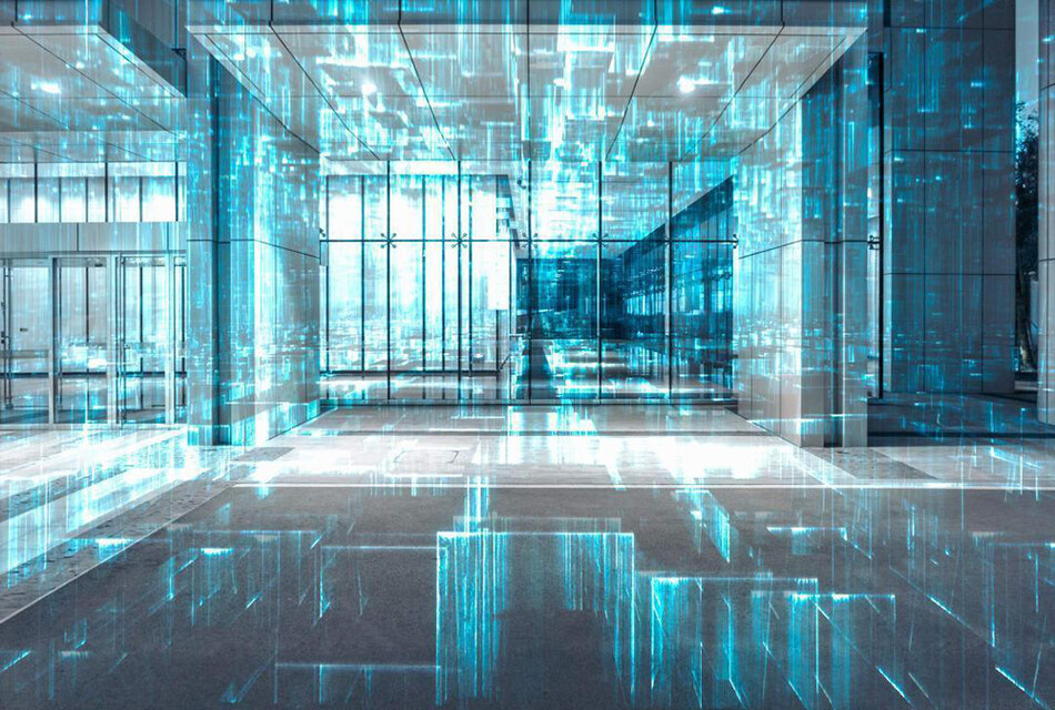 Зачем покупать виртуальную недвижимость