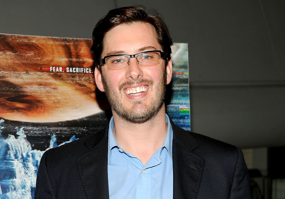 Бен Браунинг