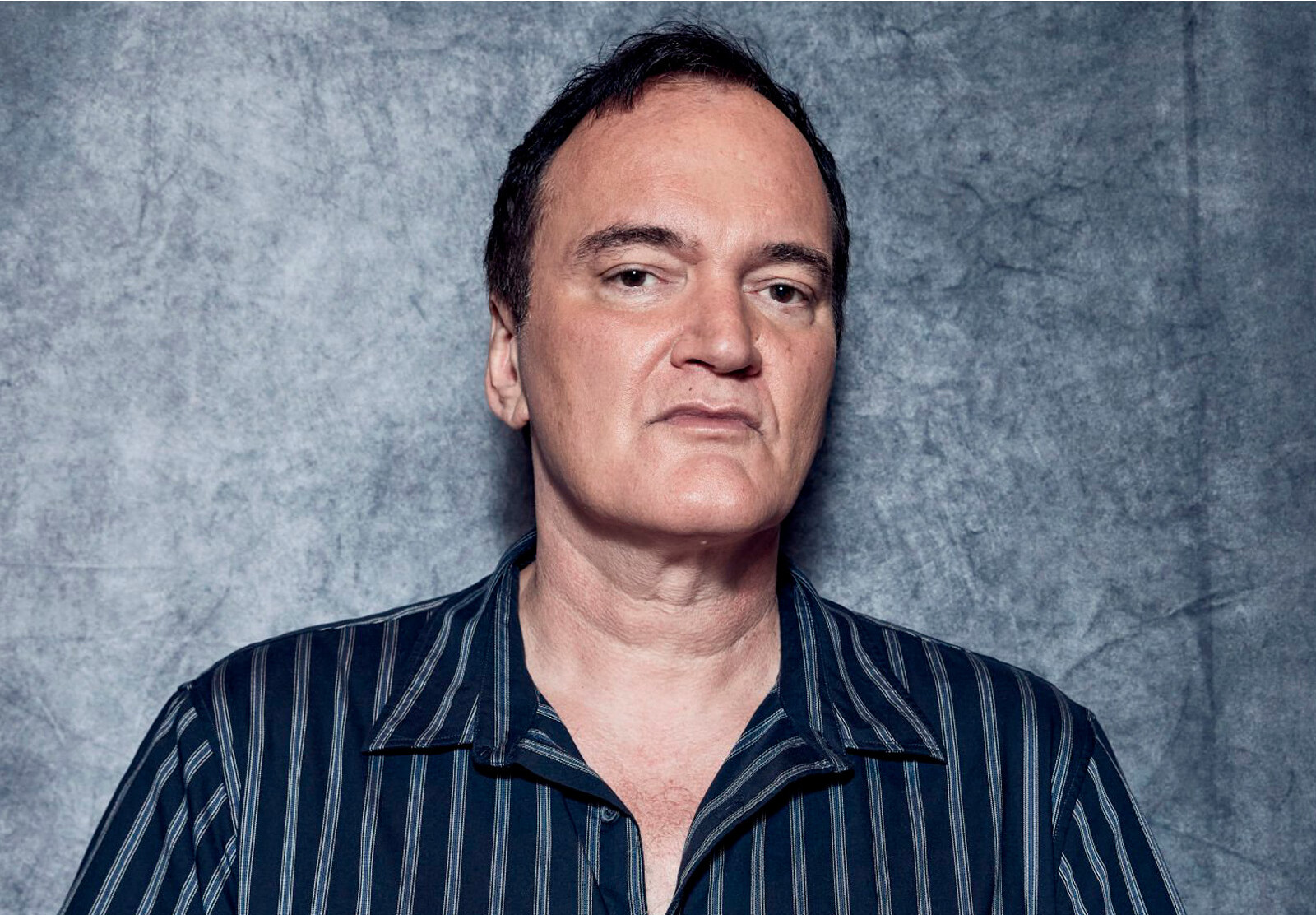 Квентин Тарантино подтвердил, что «Кинокритик» станет его последним фильмом