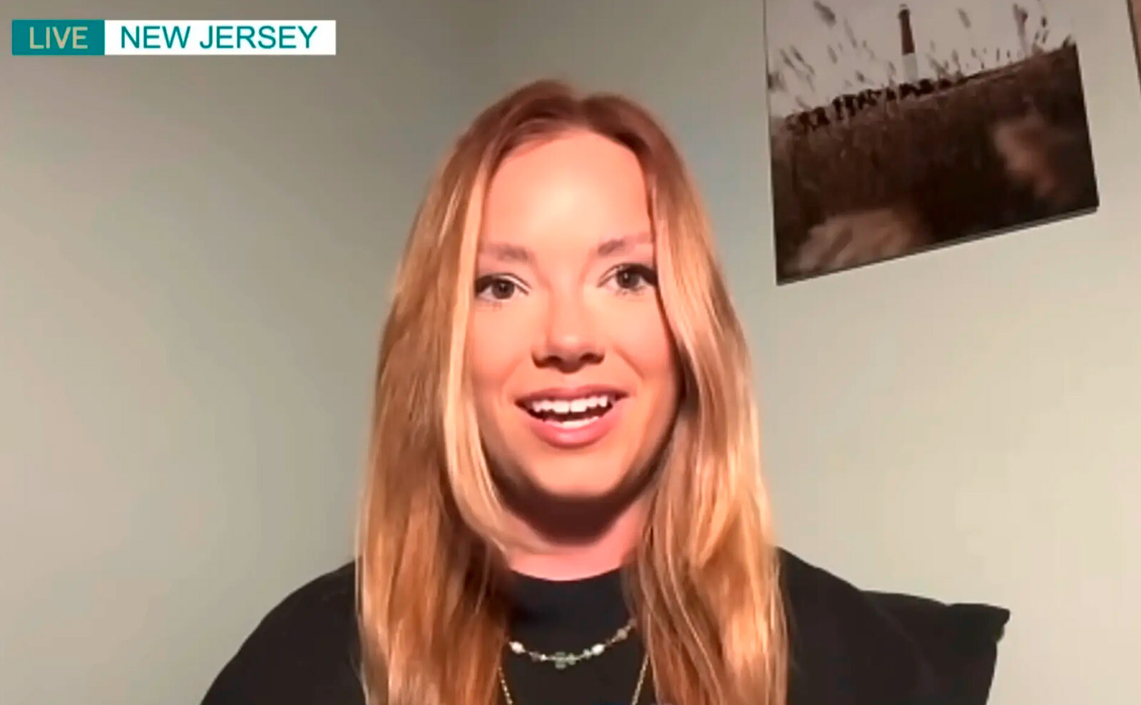 Фанатка Coldplay рассказала, сколько заработала на вирусном видео с любовниками на концерте