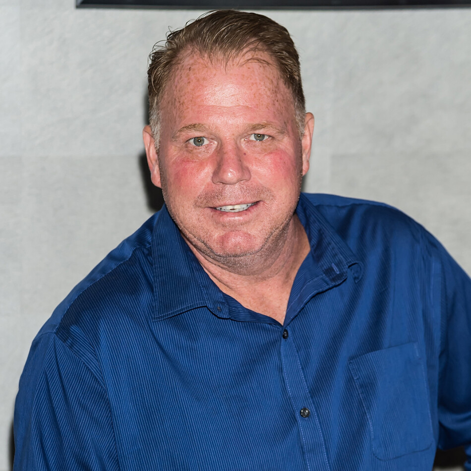 Томас Маркл младший