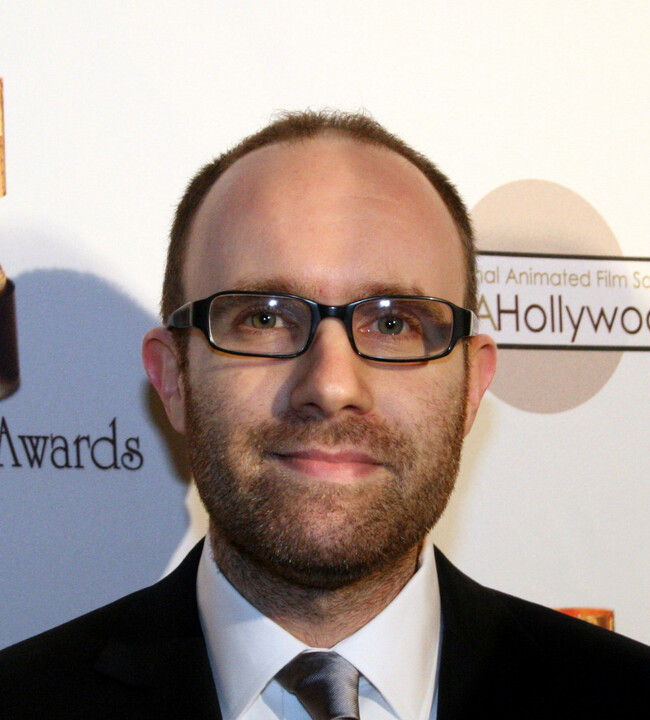 Продюсер Джон Коуэн