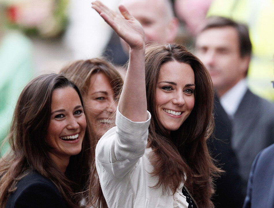 Kate_Pippa_Middleton_friendship_06_Mainstyle.jpeg