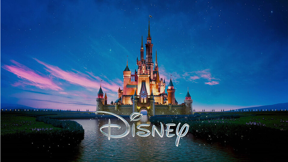 Disney приостанавливает деятельность в России