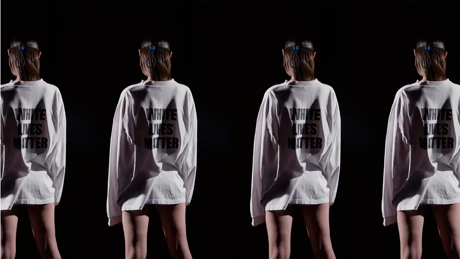 Kanye-West-White-Lives-Matter-03-Mainstyle.jpg