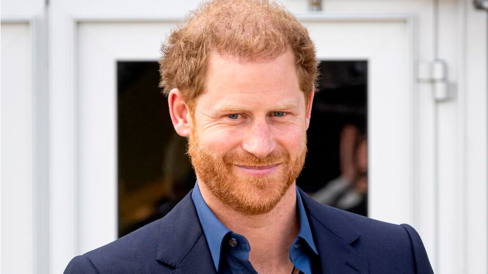 «И так будет с каждым!»: принц Гарри выиграл суд по делу о клевете против Mail on Sunday