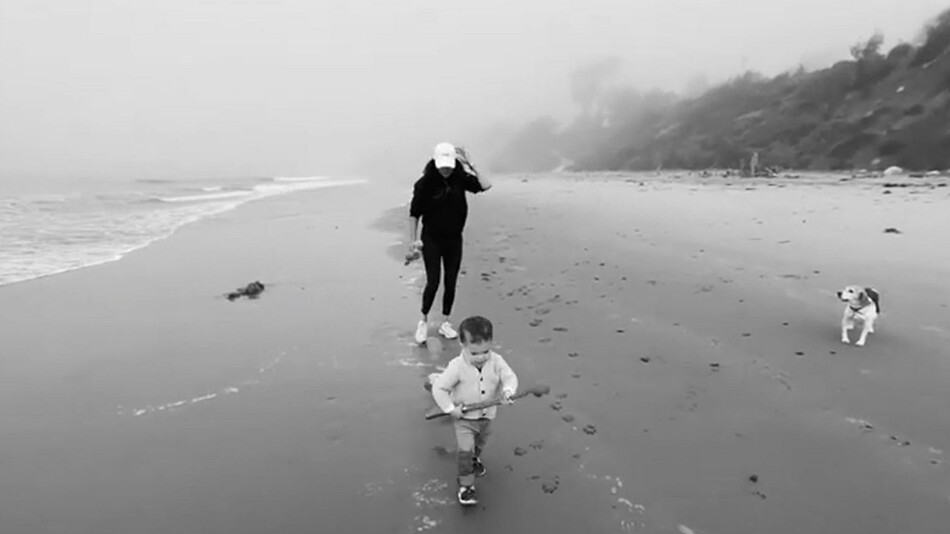 Самые очаровательные фотографии сына Меган Маркл и принца Гарри — Арчи