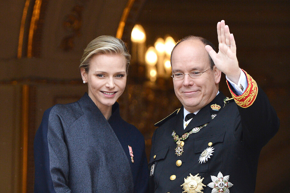 Princess_Charlene_returns_to_Monaco_0322_01_Mainstyle.jpg