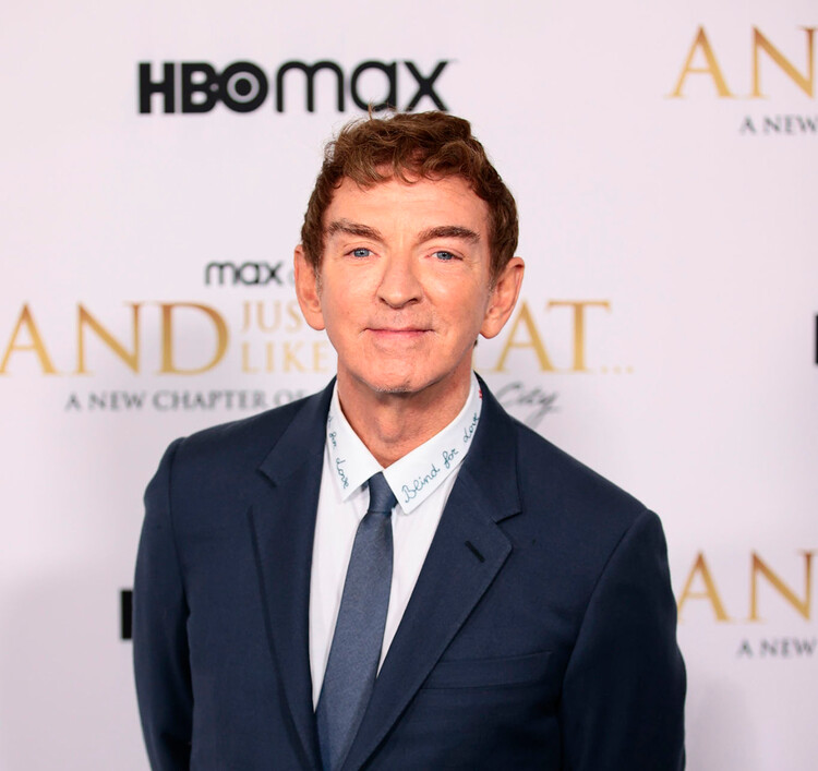 Создатель проекта «Секс в большом городе» Майкл Патрик Кинг уверен, что Ким Кэтролл никогда не вернётся в сериал