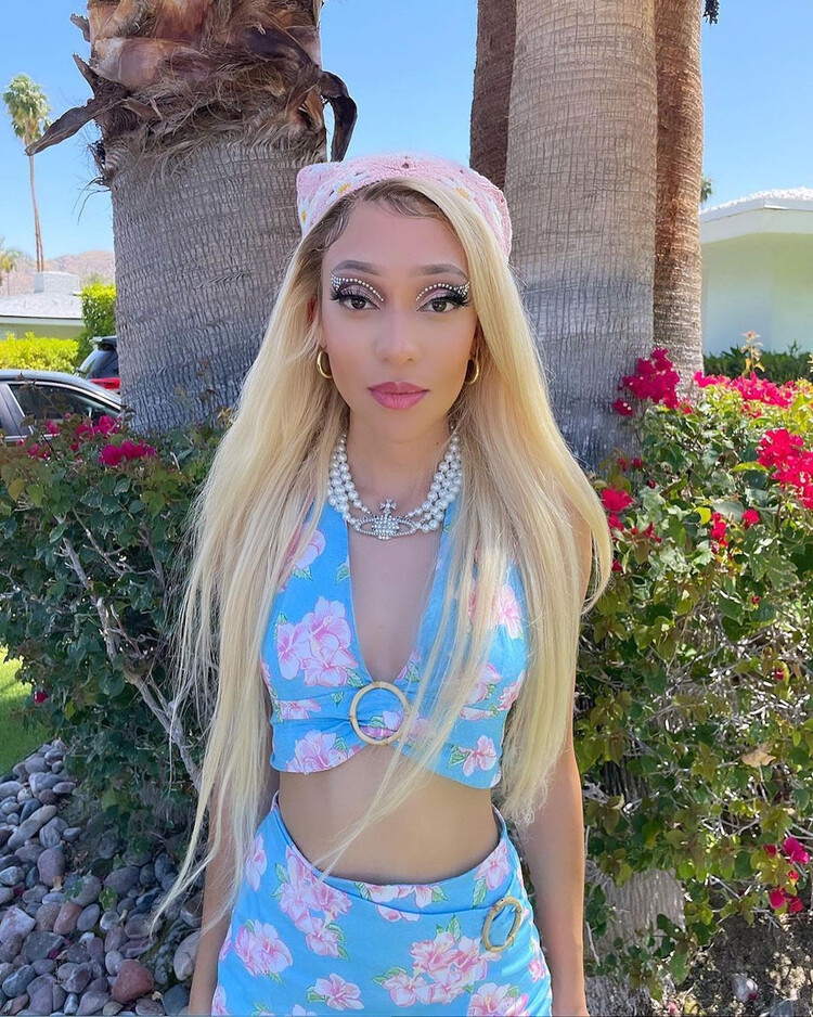 Сара Талаби