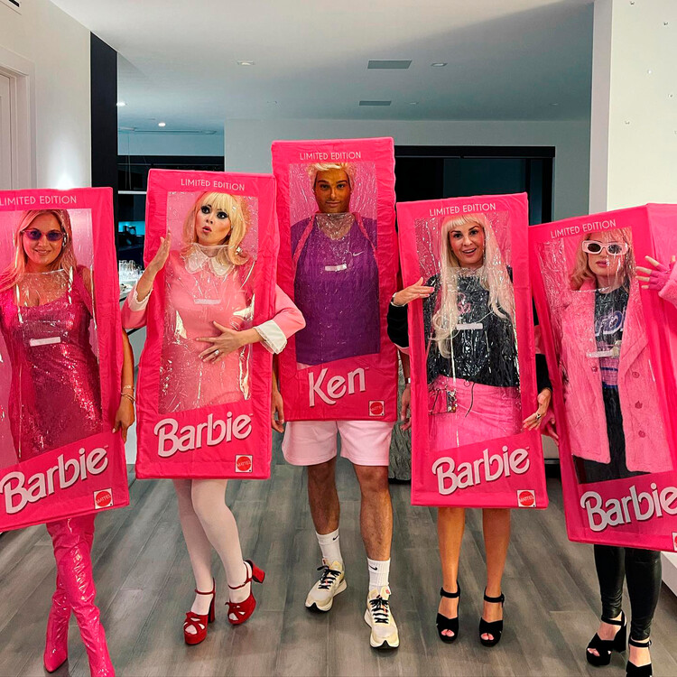 Ребел Уилсон