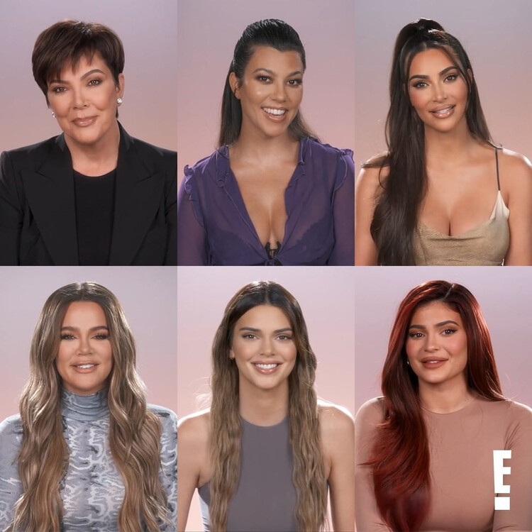 Kardashian_family_soobshcheniye_zaversheniye_shou_Mainstyle.jpg