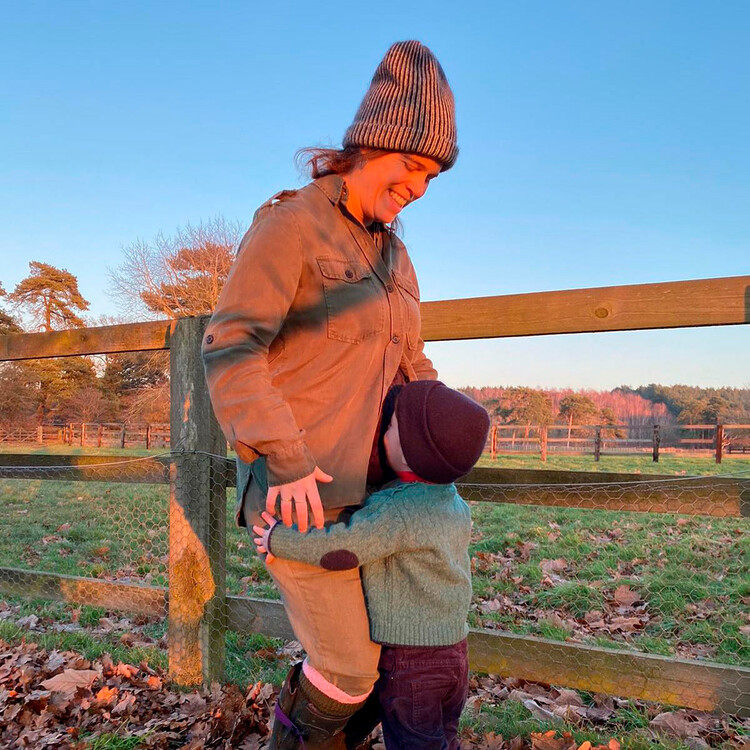 Принцесса Евгения и её супруг Джек Бруксбэнк станут родителями во второй раз