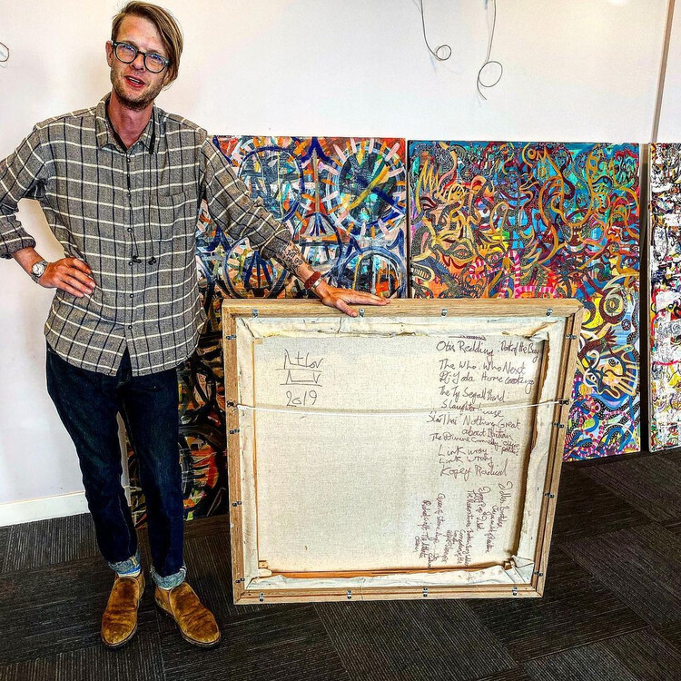 Ростислав Романов