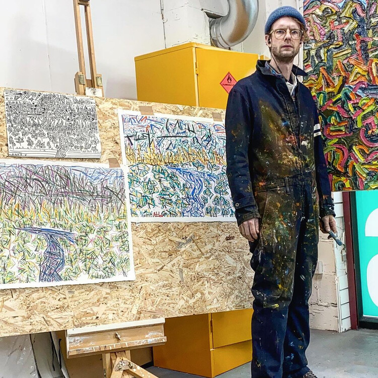 Ростислав Романов