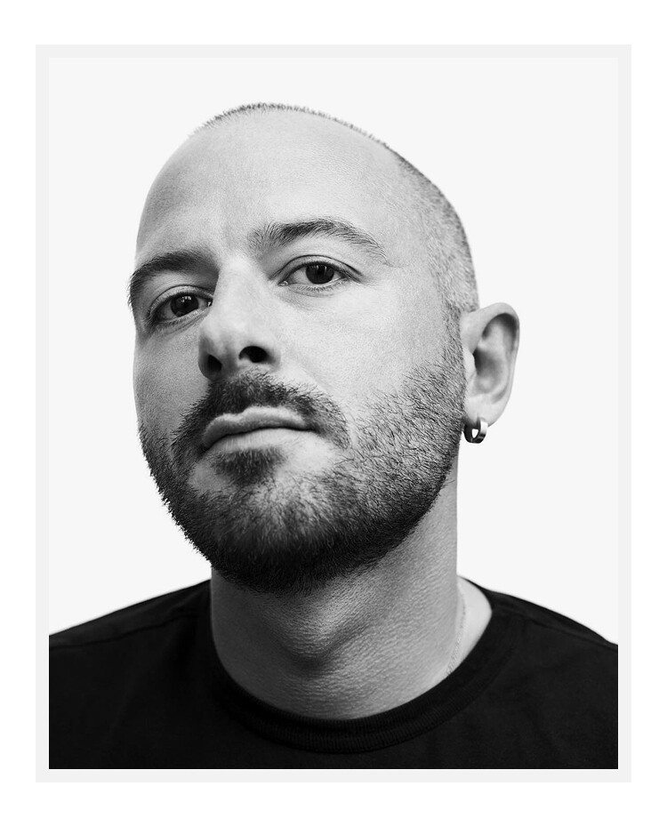 Демна Гвасалия покидает Vetements. Справится ли бренд без него?