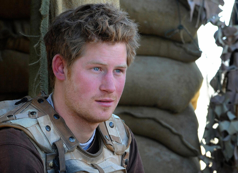 Prince_Harry_Afghanistan_memories_01_Mainstyle.jpg