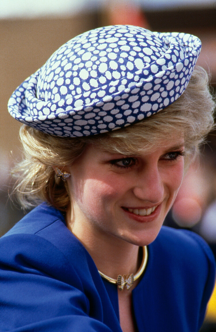 Princess_Diana_sobytiye_sostradaniye_01_Mainstyle.jpeg