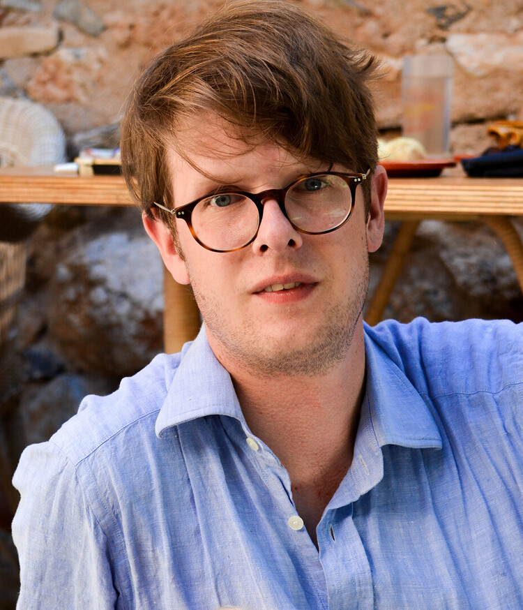 Князь Ростислав Романов