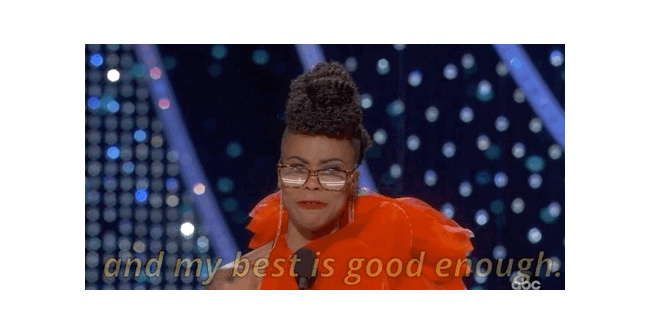 Ханна Бичлер