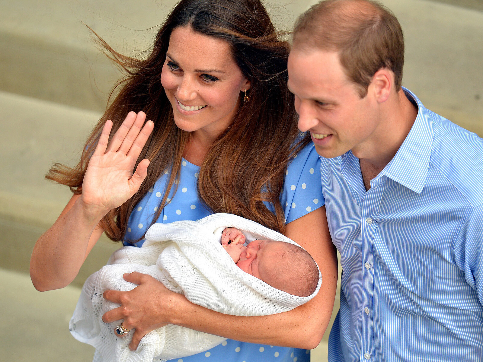 Kate-Middleton-embarrassing-moment-of-Georges-birth-01-Mainstyle.jpg