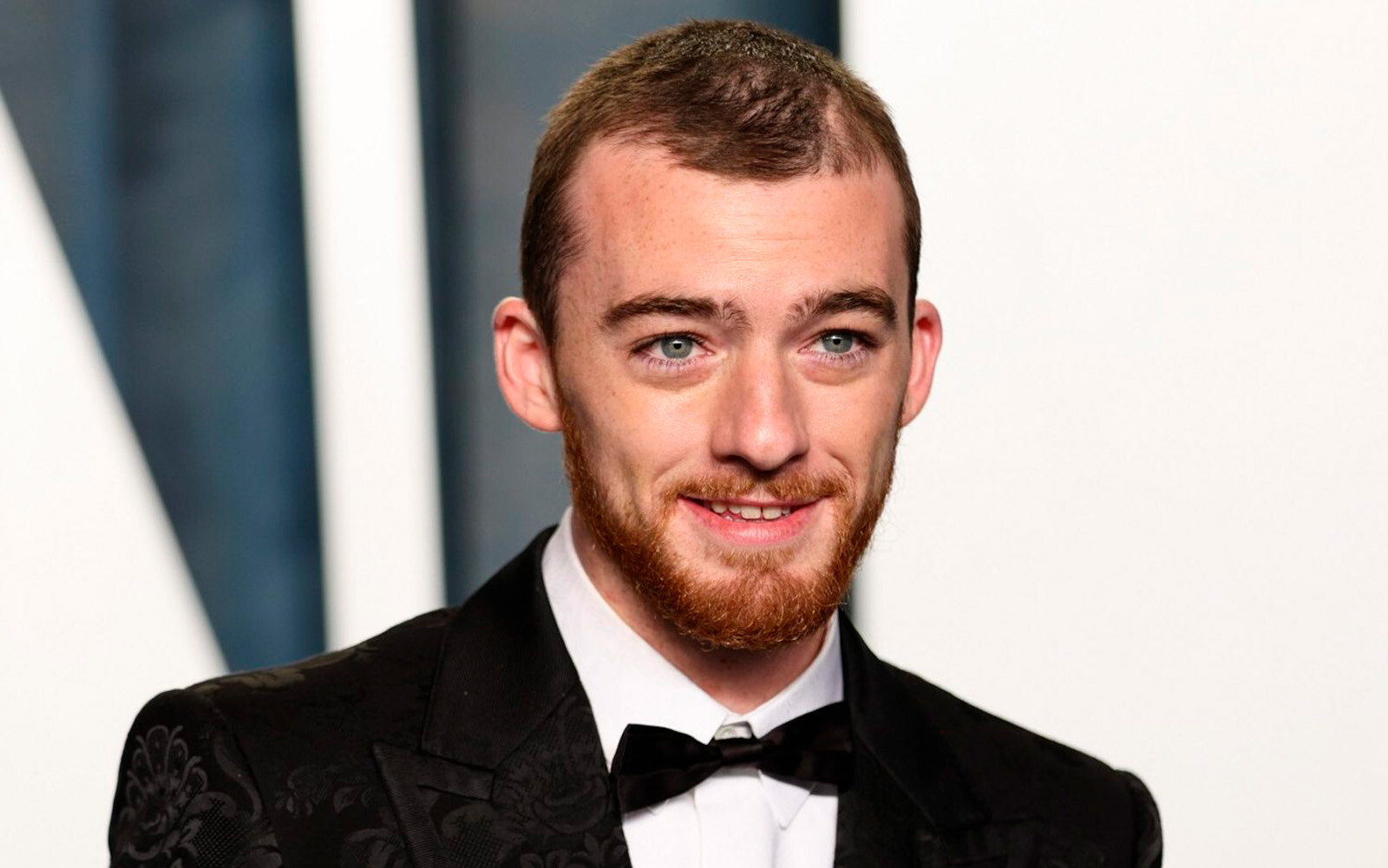 Мать Ангуса Клауда утверждает, что её сын не собирался сводить счёты с жизнью