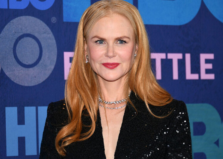 Знаменитости, тяжело пережившие развод