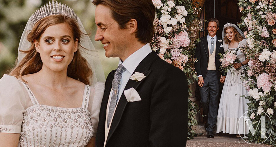 фотография свадьбы принцессы Беатрис и Эдоардо Мапелли Моцци.jpg