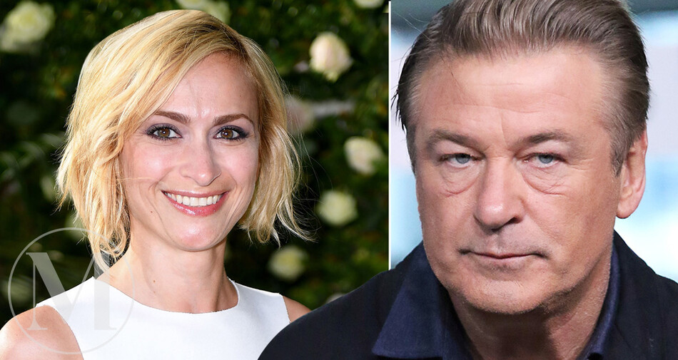 «Она была моим другом»: Алек Болдуин сказал пару слов о Галине Хатчинс.jpg